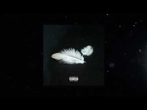 De Kraker - DDLTHH Mixtape (Officiële Teaser)