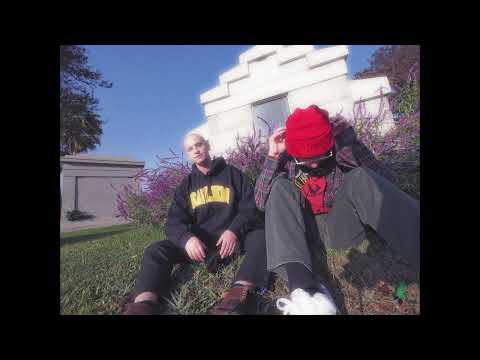 blue diamonds (fifty grand x kellbender type beat)