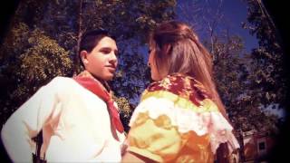 Hermerejilda Lyrics English Translation