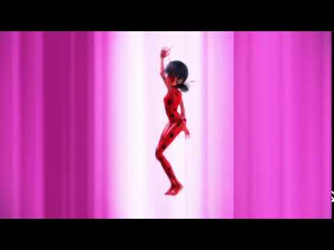 леди баг нарезки 04