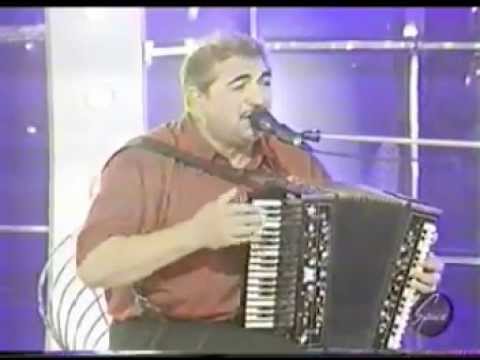 Vaqif Əsədov və Eyyub Yaqubov - Bolşeviklər