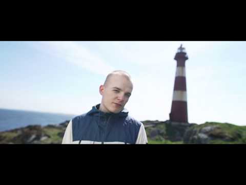 Video thumbnail for Er på vei