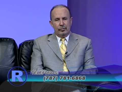 LOS 400 AÑOS DE SILENCIO