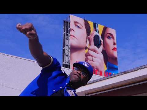 DollaBillGates - Face Card (Music Video)