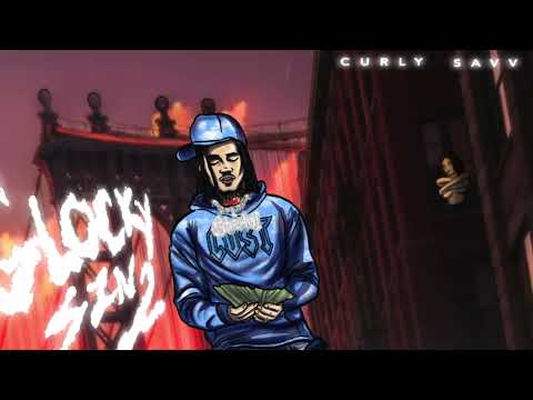 50 SHOTS FT. G HERBO