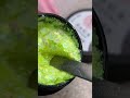 SAGA professional Galaxy glitter 11 (прозрачный с голографическими нежно-розовыми блестками), 8 мл