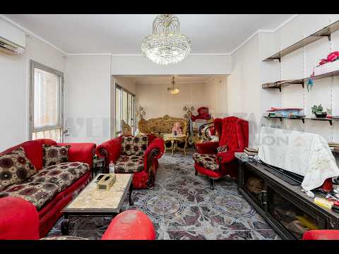 صورة مصغرة لفيديو العقار