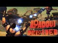 LOADOUT IS BACK (How to Play Loadout 2024)