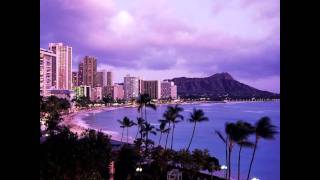 Travis Tritt - The Girls Gone Wild (Jive).wmv