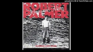 Robert Palmer -  Johnny &amp; Mary - ( Maxi Mix) - 80s - HQ