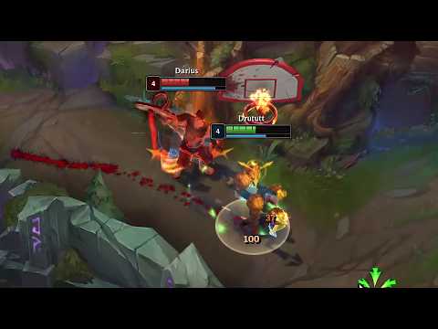 WHEN HE GENTLY GRABS YOU AND PULLS YOU TOWARDS HIM