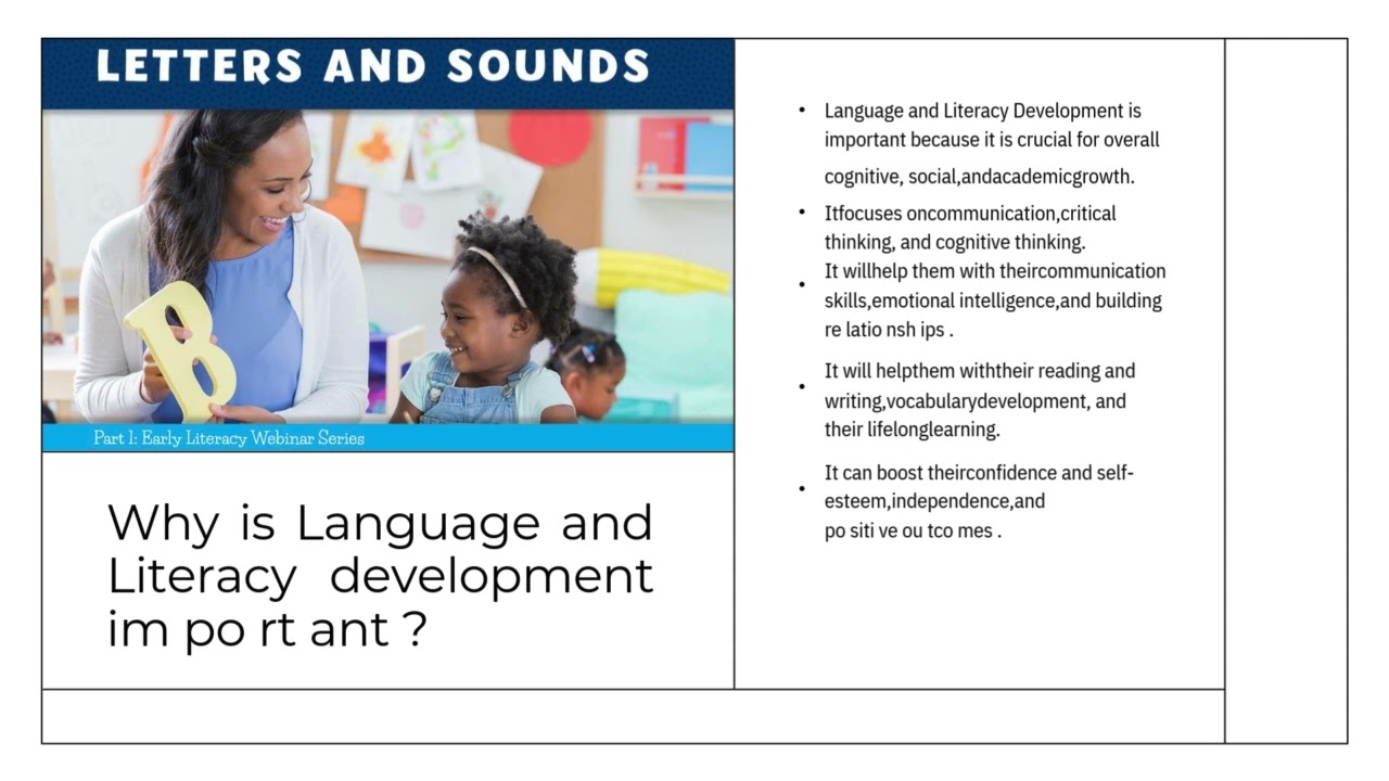 Final Project Presentation pdf