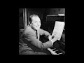 Andre Previn on Johnny Mercer.