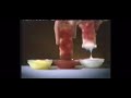 Pizza Hut Dippin Strips Pizza And The Fairly Odd Parents Schools Out Amusement Park Commercial