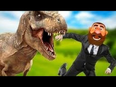 suicide guy level #11