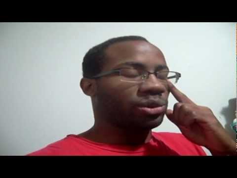 YO MOMMA TOURNAMENT!  400 SUBS CONTEST!