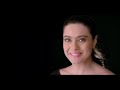 OLAY KAJOL CDI