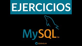 MySQL Ejercicio: 44 MySQL Ya Tipo de Dato para Secuencias o Cadenas de Caracteres (VARCHAR)