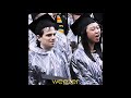 Weezer - Victory (I Don't Want Your Lovin')