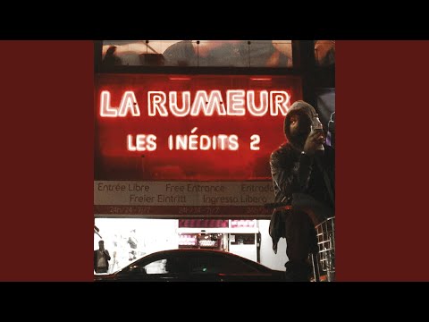 Video thumbnail for Ganaches grillées