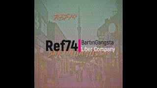 BartınGangsta Music Video