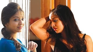 Malayalam full movie 18+ | ലൈഫ്  | Malayalam Latest Movies | English Subtitles