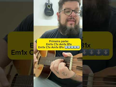 Trocaria Tudo - Marcos e Fernando