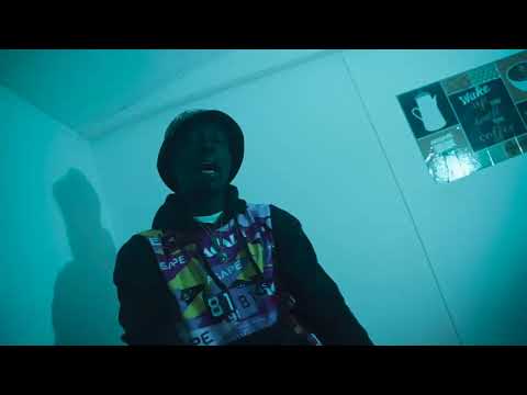 Loui Kastro - Big Red Ft Narley G & Glow VVS