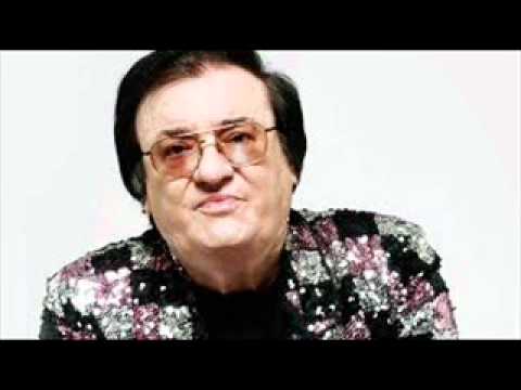 SCARICA MP3 LEONE LERNIA