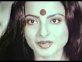 Призрачное счастье Индия, 1981,1 и 2 серии Шаши Капур, Рекха, советский ...