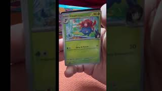 😱 O QUE FOI ISSO?! Abrindo o Booster Heróis Excelsos do Dia 28!