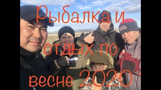 Ссылка