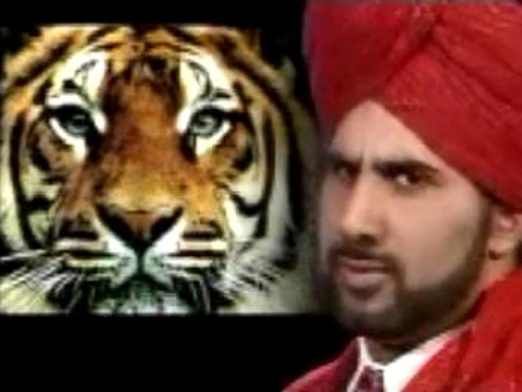 download lagu mp3 mp4 Tiger Ali Singh Theme, download lagu Tiger Ali Singh Theme gratis, unduh video klip Tiger Ali Singh Theme