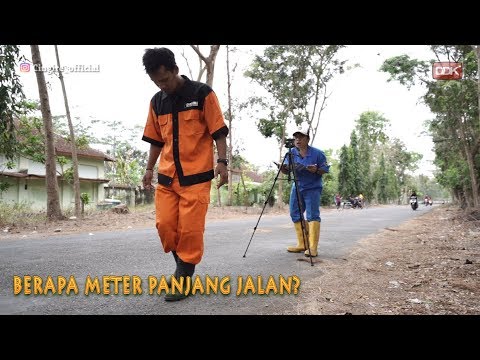 ngukur-dalan-film-pendekcingire