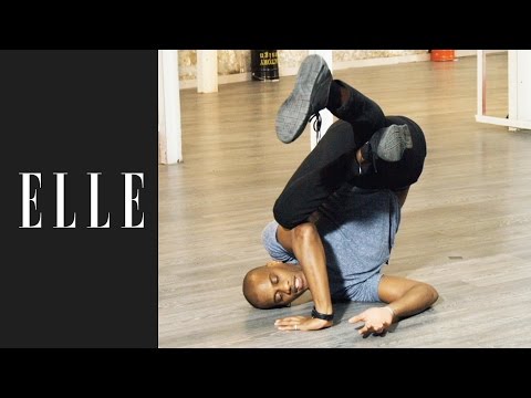 download lagu mp3 mp4 Apprendre Le Breakdance Seul, download lagu Apprendre Le Breakdance Seul gratis, unduh video klip Apprendre Le Breakdance Seul