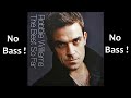 Let Me Entertain You ► Robbie Williams ◄🎸► No Bass Guitar ◄🟢 Clic 👍🟢