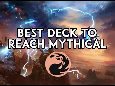 download lagu mp3 mp4 Magic Arena, download lagu Magic Arena gratis, unduh video klip Magic Arena
