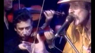 cem karaca - adsız.mp4 senfonik konseri