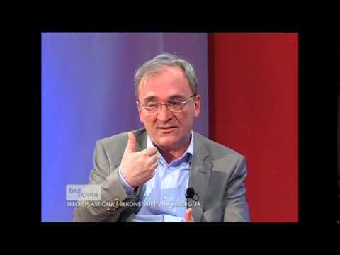 Bez uputa, RTV Atlas