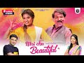 Mai Chu Beautiful New Kumauni Song 2024 Nand Kishor Pandey Mamta Arya New Garhwali Song