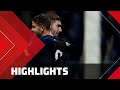 SAMENVATTING | Telstar - Jong PSV