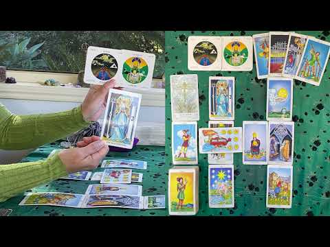 CANCER TAROT BOOM!!! REVELATIONS AND SECRETS!!! JUNE 2023