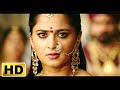 Devasena Best Speech Scene in front of  Sivagami | Bahubali Epic Scene | Mr. Vivek