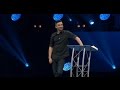 Rock Church - Go In With Nothing To Lose Rock Church - Go In With Nothing To Lose