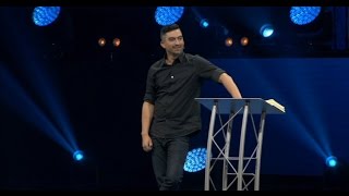 Rock Church - Go In With Nothing To Lose