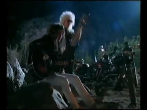 Video thumbnail for Forever Free