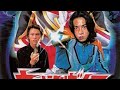 Ultraman Gaia Once Again Gaia Sub Indonesia