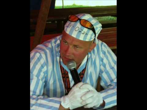 Leino Einer - Sa palun vabanda