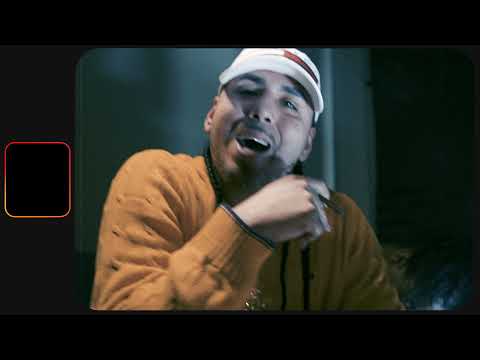 G.ame O.ver ft. Hitchcock - Paysos (Official Music Video)