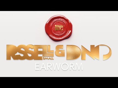 Russell Small DNOP featuring Illustrious Blacks - Mayday